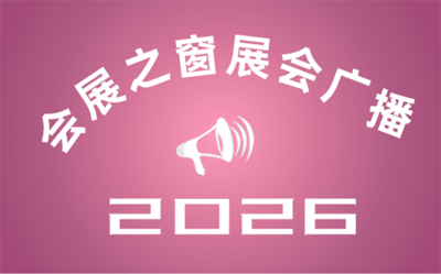 ɳ|2025ɳ²ƷȫݶƲ